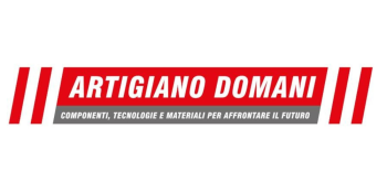 30 avril 2024 - Nous sommes présents à Artigiano Domani 2024